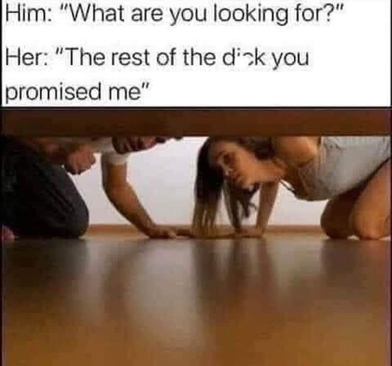 294932031_203058388712491_2716480684772926809_n.jpg