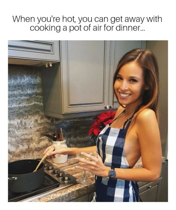 29511041_1974773419247710_5799703356712851153_n.png