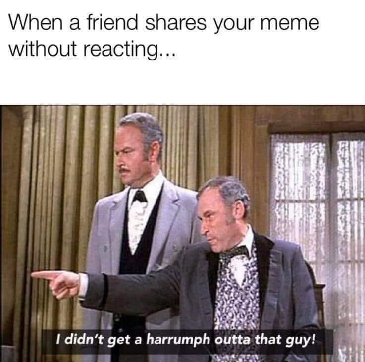 29521E46-B1E1-45CA-AF95-1924F795F6D0.jpeg
