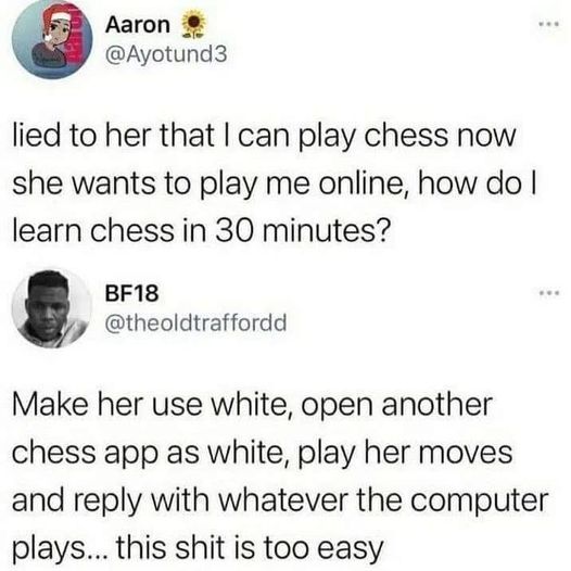 295849248_3396613377280606_7674220308516822571_n.jpg
