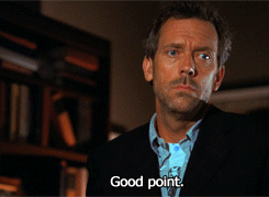 295CEFAA-2F32-4EB7-B5A4-2BA0908DFBC8.gif