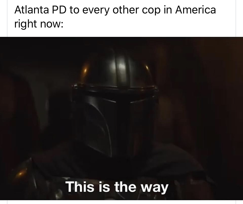 29607D27-097B-4980-B1FF-0E8F7F44F609.jpeg