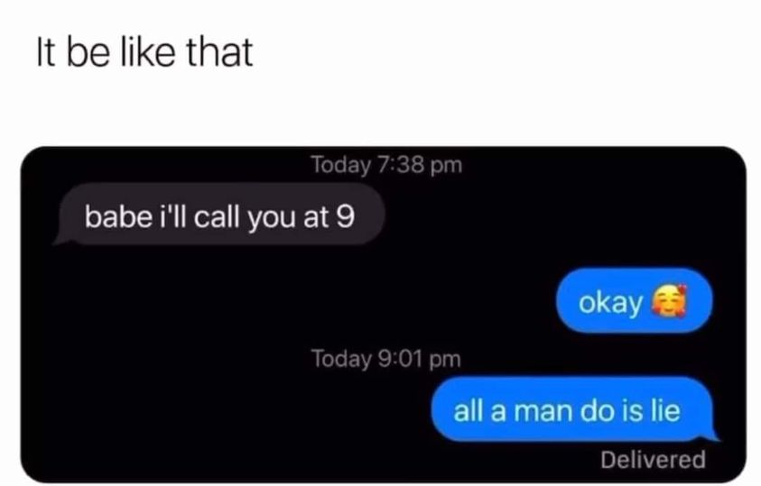 296298003_4760322140734742_7572884409916692318_n.jpg