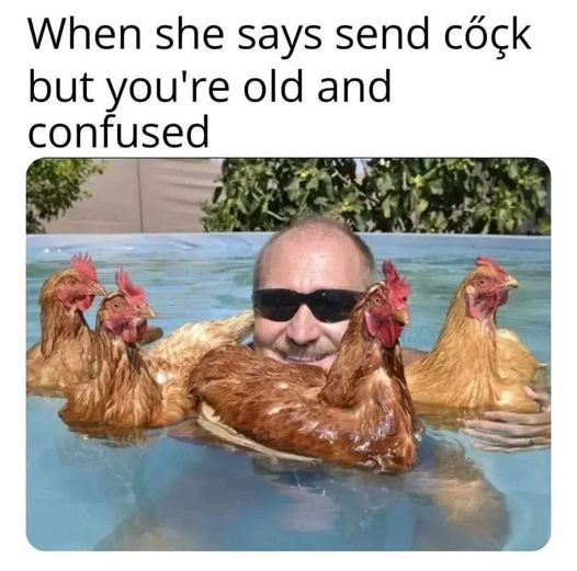 296486960_5377167898999086_5661152124925706902_n.jpg