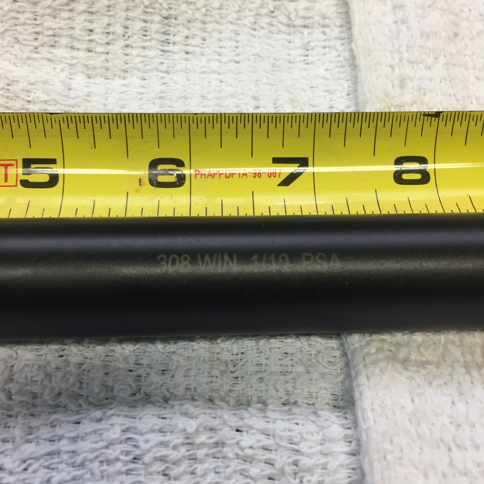 296AB120-808E-48F4-A3AA-C398391343D3.jpeg