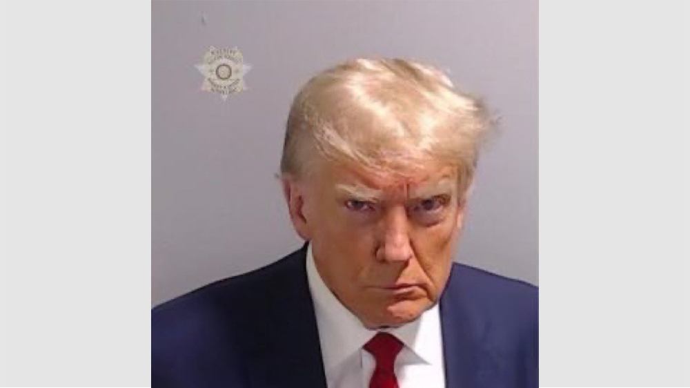 296B4C34-2844-4F89-A294-FF4D00102F37.jpeg