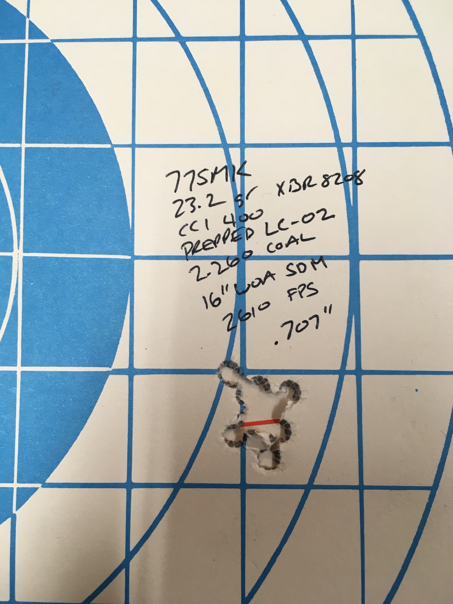 296F0B78-44A9-45F5-A950-9919AF4E8FC4.jpeg
