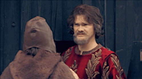 2973B50D-8E27-4FD8-A0A0-C05A9E24EF86.gif
