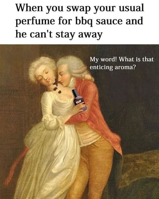 297734353_5388325314550011_6227325158599042652_n.jpg