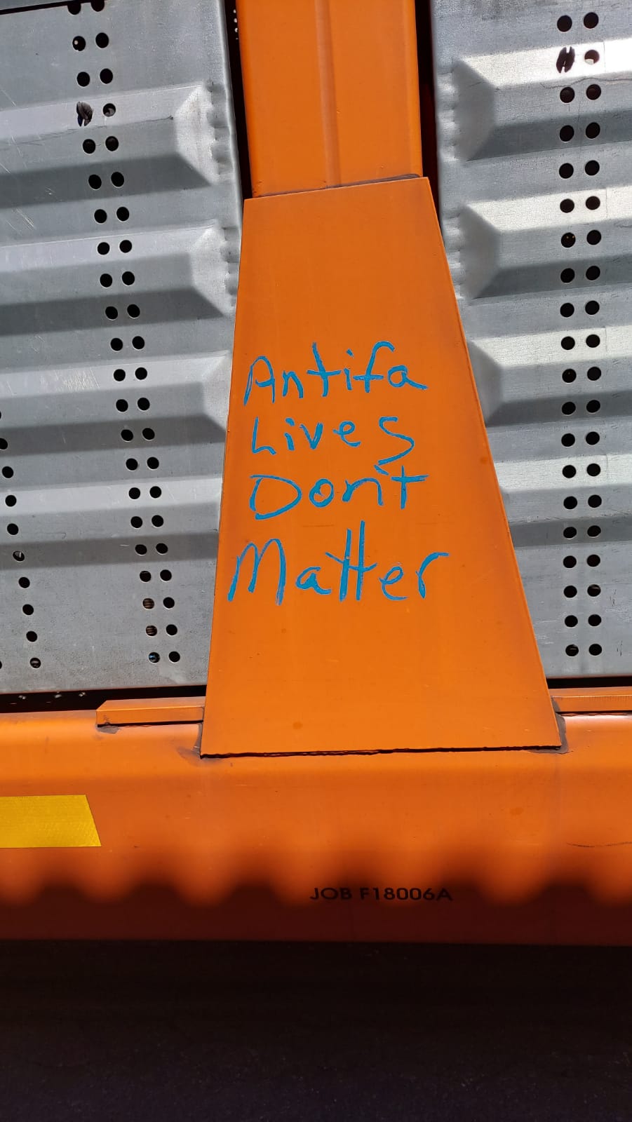 297CFFA2-7CE4-408E-A06A-0E95B2583A40.jpeg