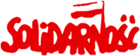 2980D62F-564A-4AC2-BE1F-E8700A476FE8.png