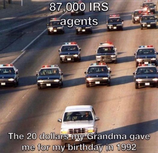298453057_612362893586797_2207225055722017414_n.jpg