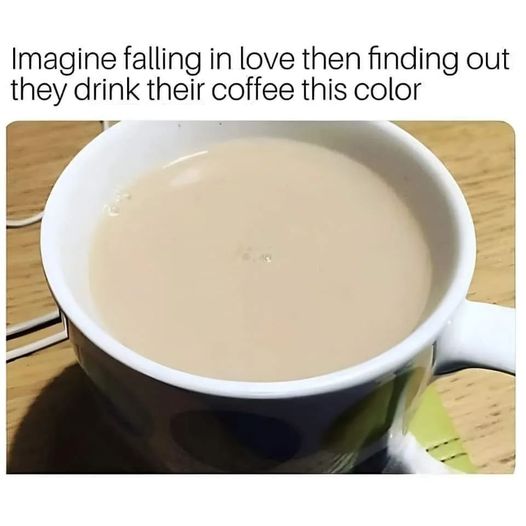 298515569_5398802733502269_4947778506734653106_n.jpg