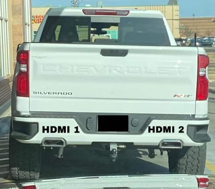 29877910.jpg