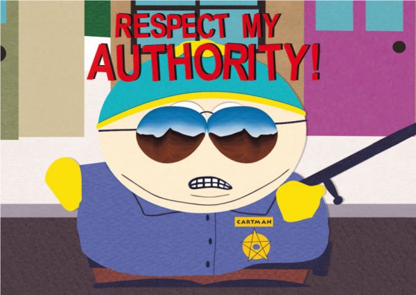 29885_southparkvz.jpg