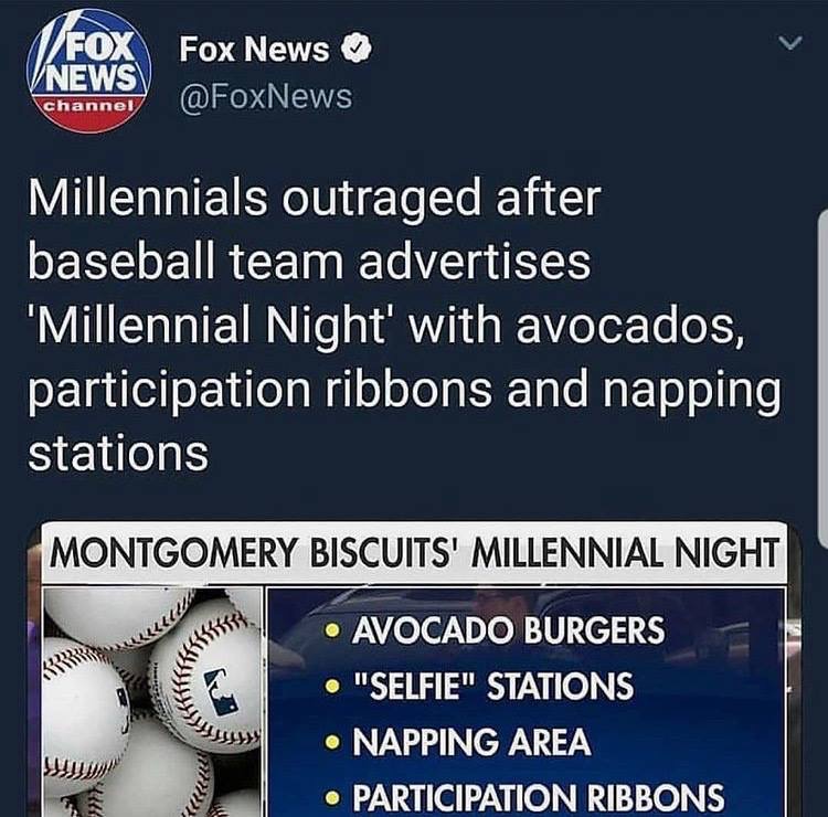 298E08D5-BA2E-4844-AB7F-8E89D3BDBDC9.jpeg