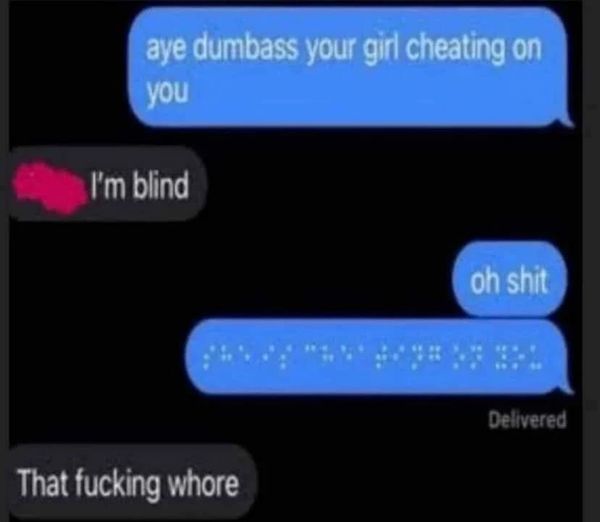 299120792_5404210942961448_8532498991808290863_n.jpg