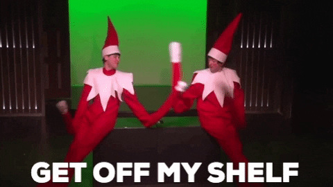 2991349F-5AA2-4368-9D1D-115180B82AAC.gif
