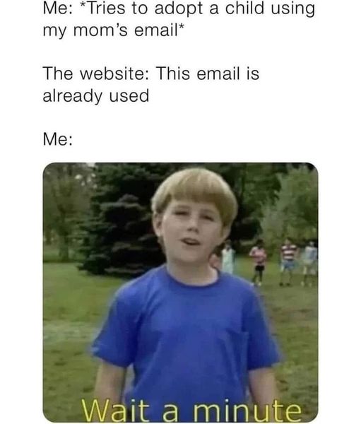 299344806_3410879922520618_6181169483705905267_n.jpg