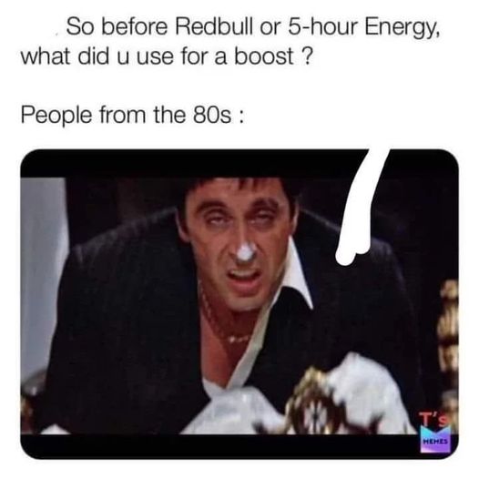 299465053_3416709485270995_5880755781147656487_n.jpg