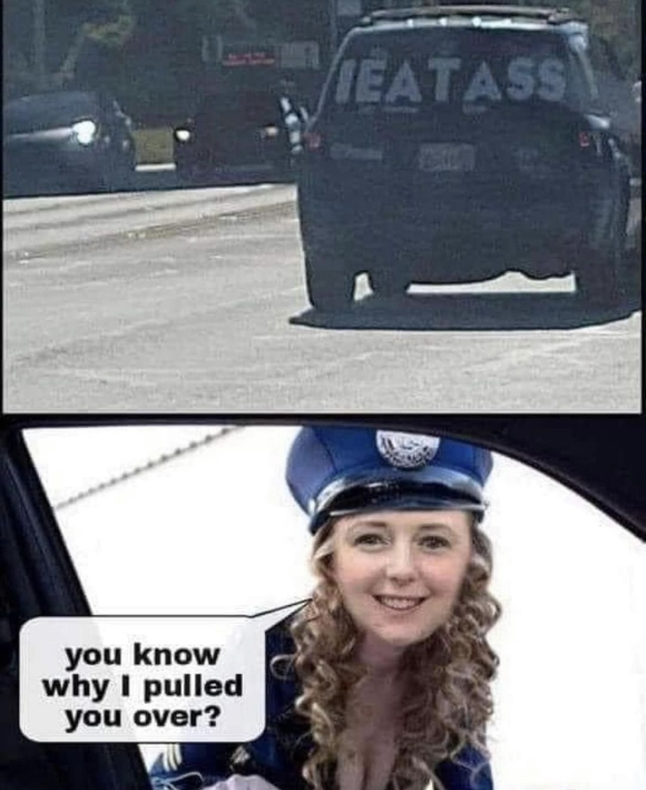 299BD847-EFA5-44CD-B4B4-97A62987B03D.jpeg