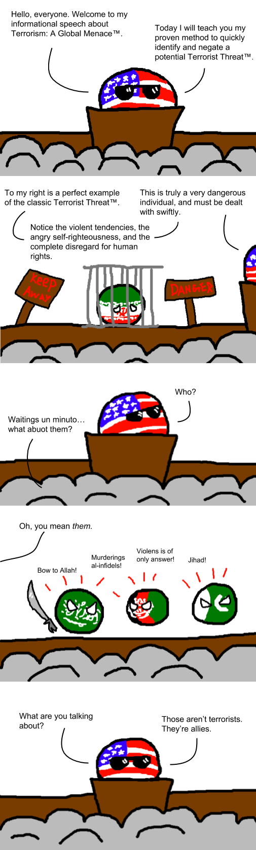 29B7E490-AE86-461D-B742-12C8315C92D5.png