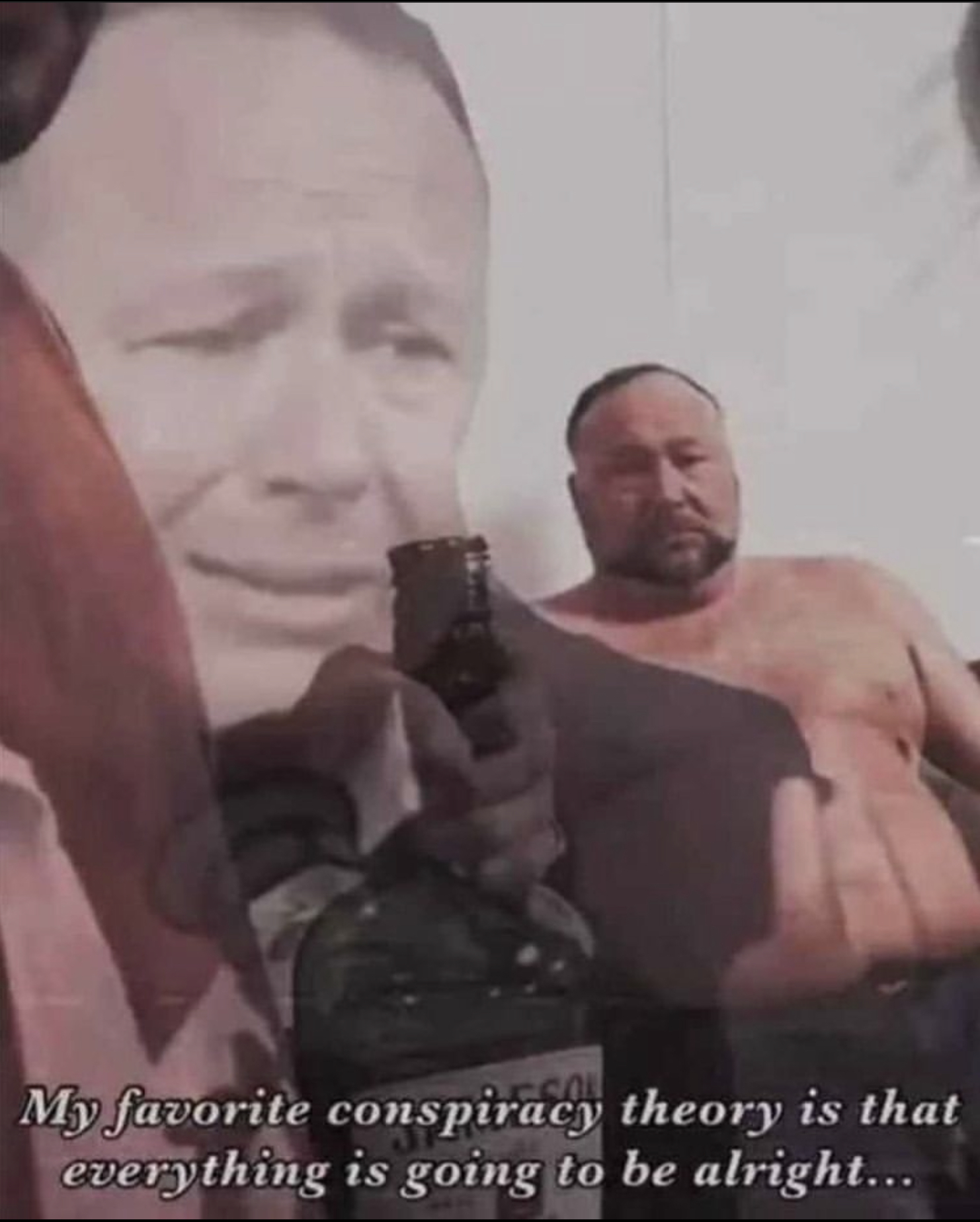 29C5A5AF-20A4-49FC-8A0F-5862D319964A.jpeg