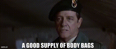 29daee6f-29fe-4bcb-aa62-781552f8b8c3_text.gif