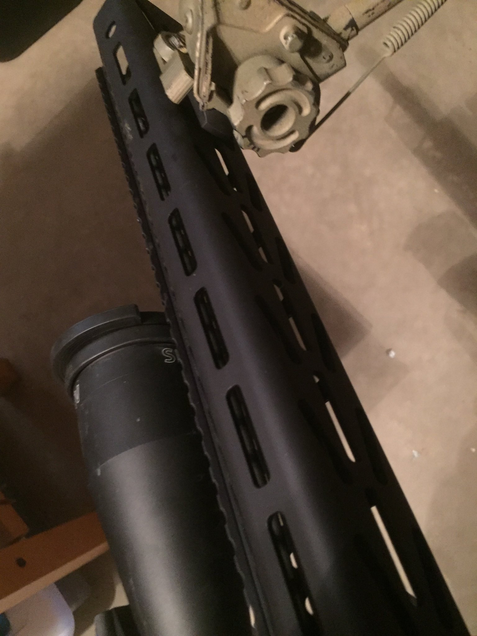 29E35AF4-F0AB-4E15-AA99-F71EAD6D4962.jpeg