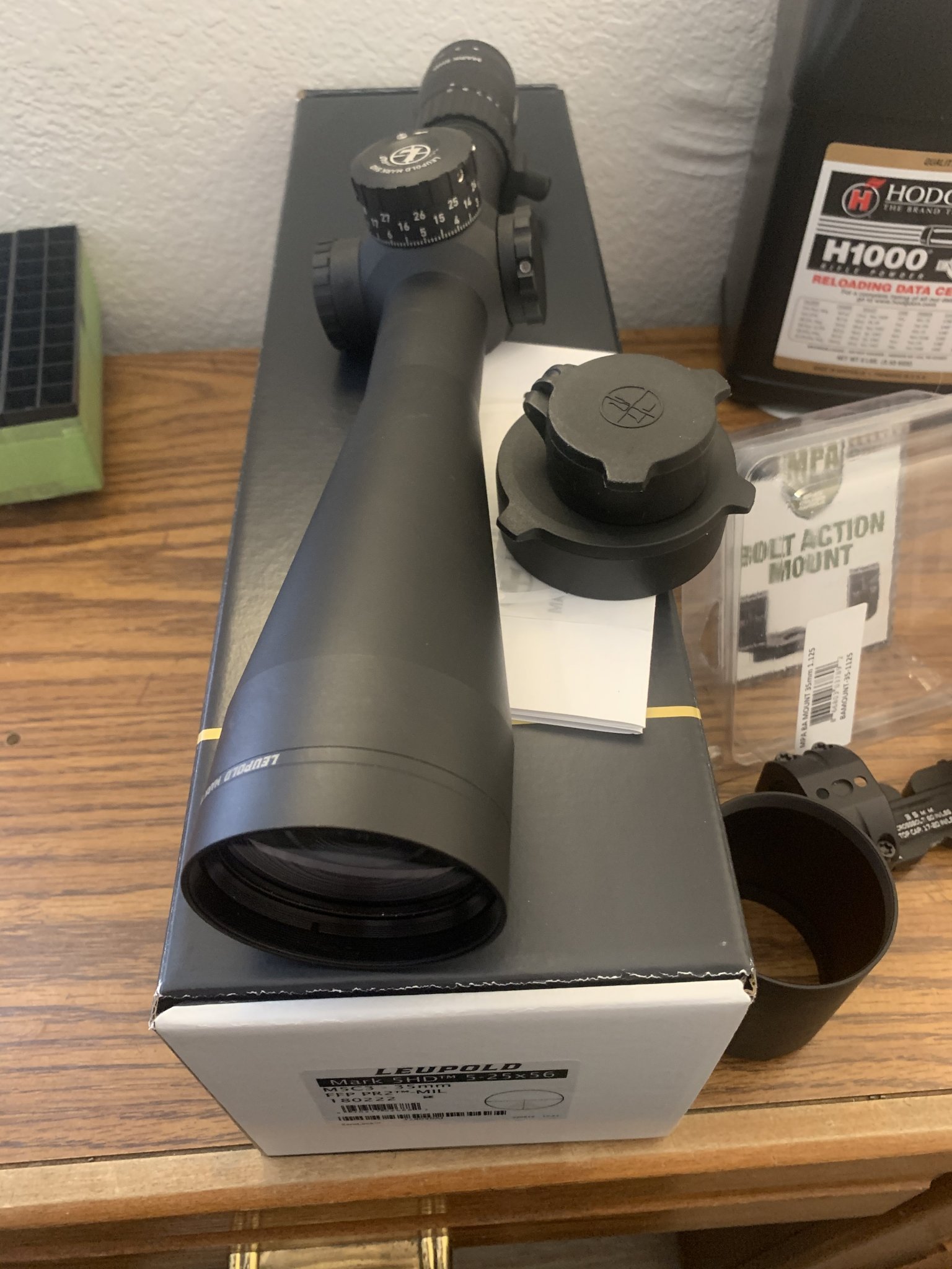 sold-lnib-leupold-mark5-5-25-pr2-mil-sniper-s-hide-forum