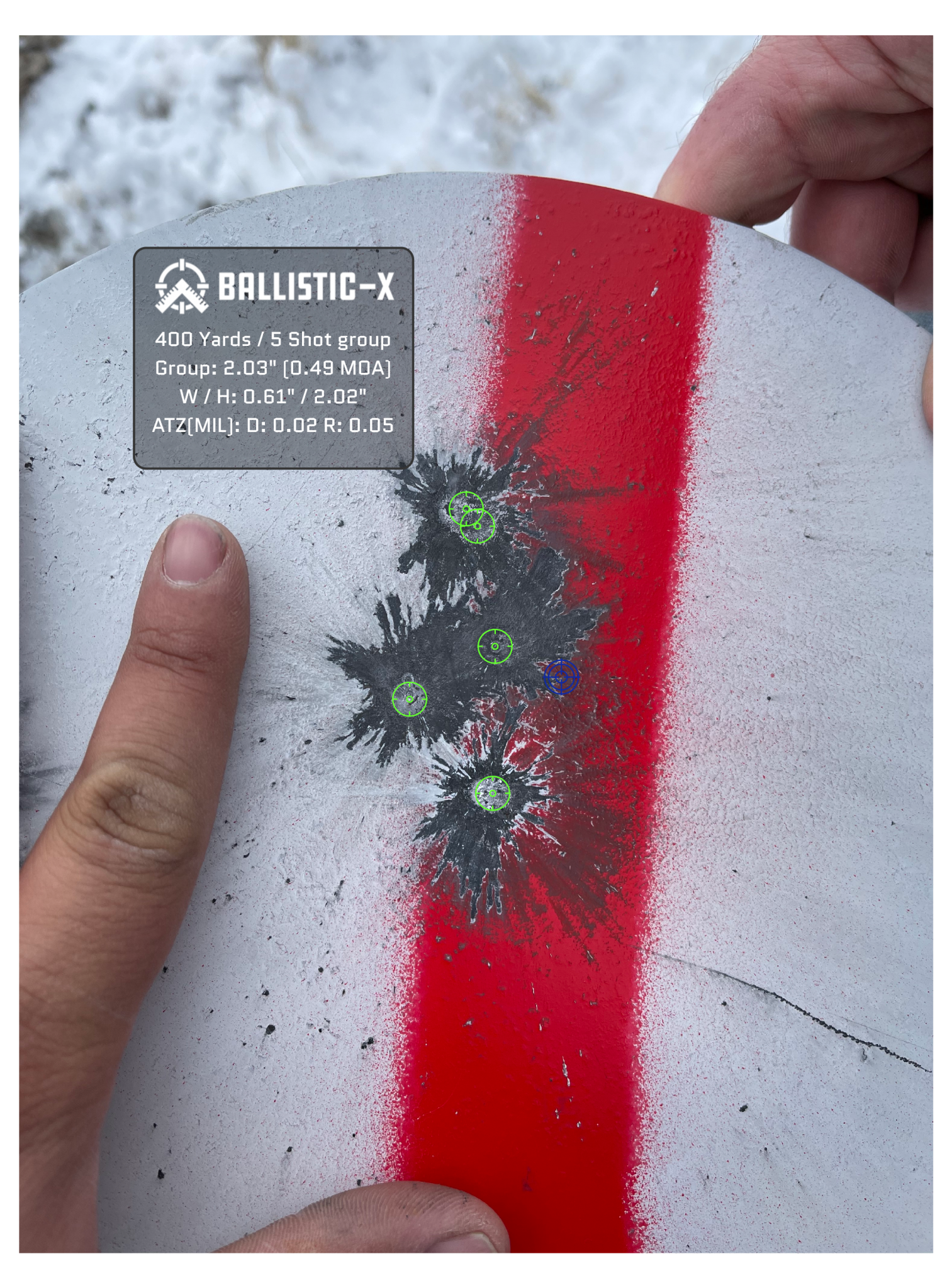 29F02C01-6CC9-45A1-9264-314DFAC22F33.png