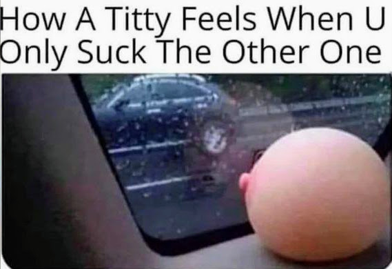 29mcnzzdmn8a1.jpeg