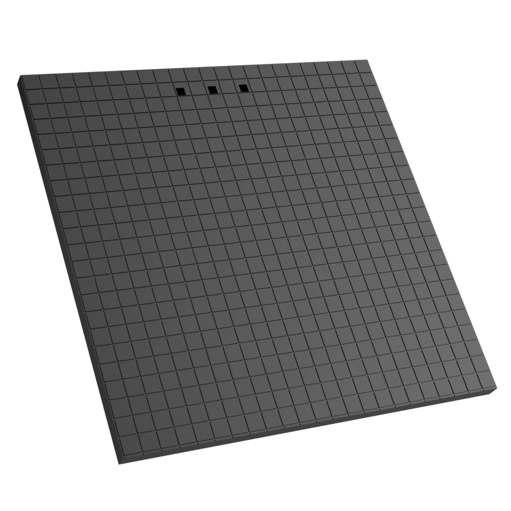 2'_Grid_2022-May-04_06-51-11PM-000_CustomizedView27492170313.png