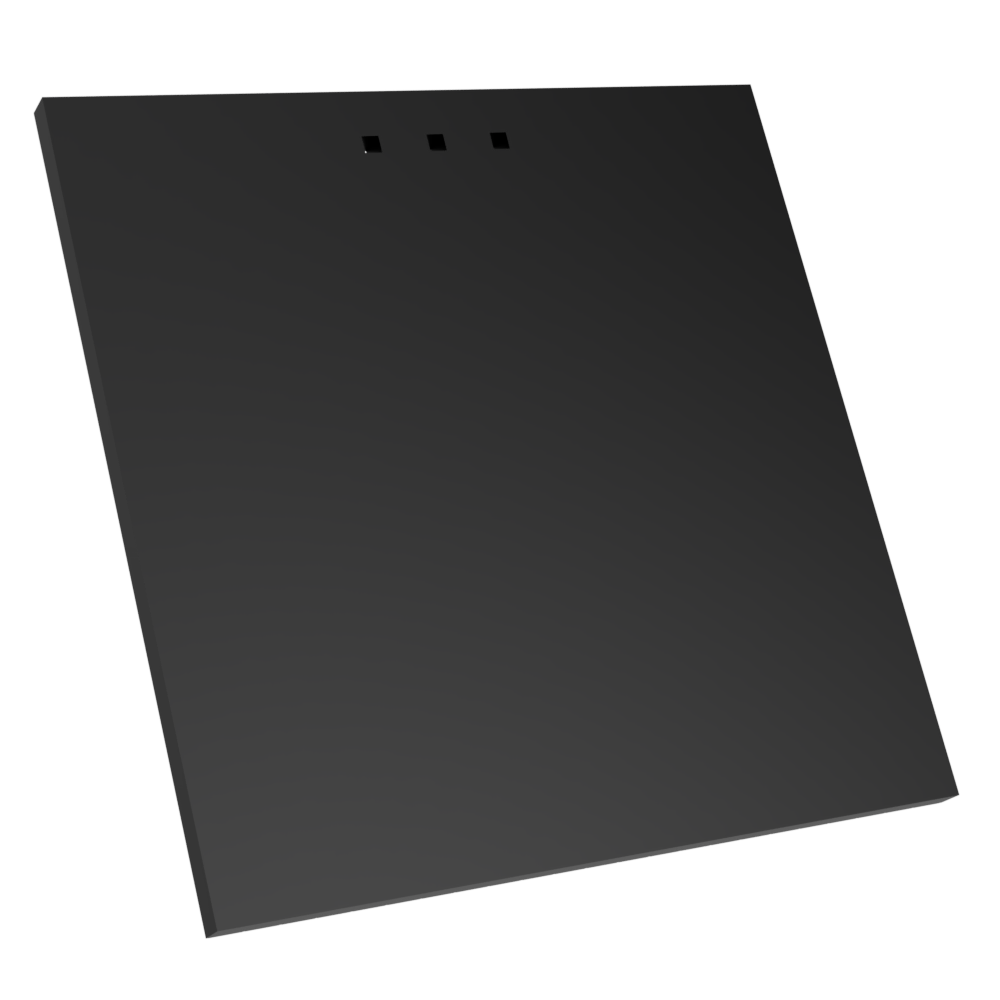 2'_Grid_2022-May-04_06-55-02PM-000_CustomizedView950421223.png