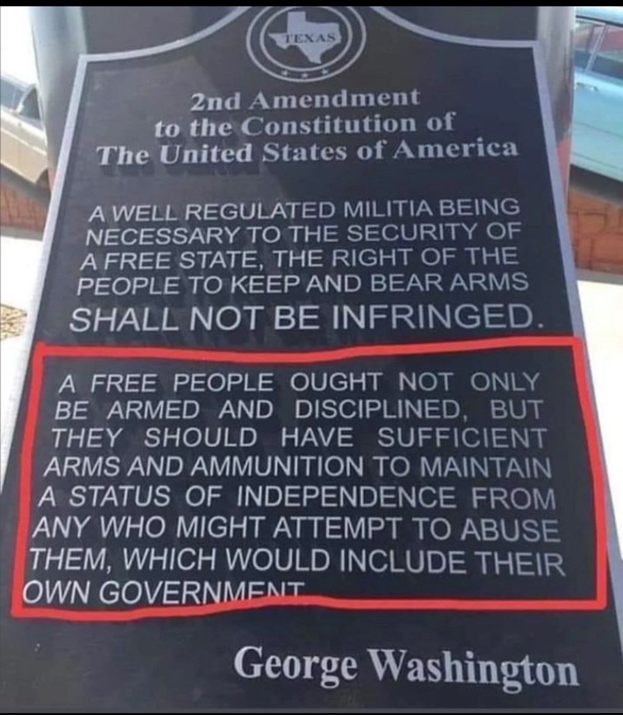 2a.jpg