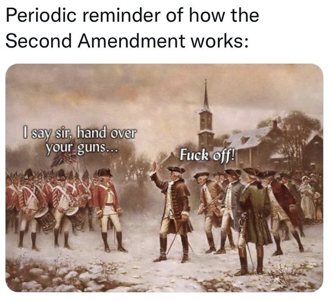 2A.jpg