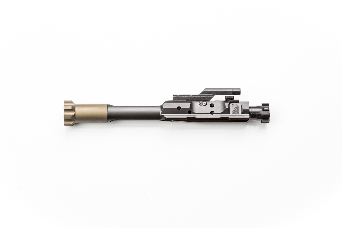 2A-LWBCG-A-2.jpg