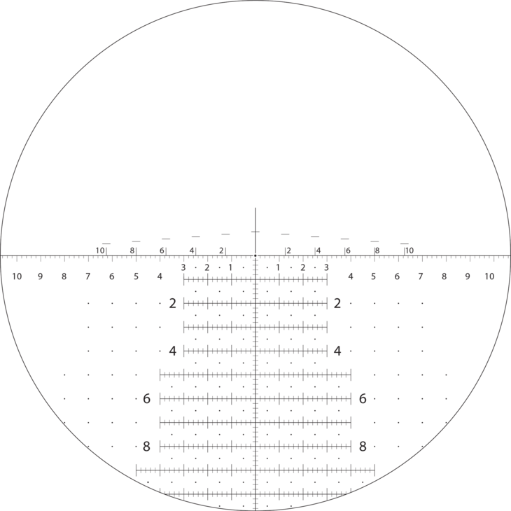 2A02CAC4-C6B0-4858-BF27-E79856BC5206.png