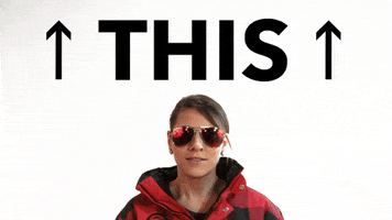 2A0914DE-CCF2-4B9E-A759-B029BEC90124.gif