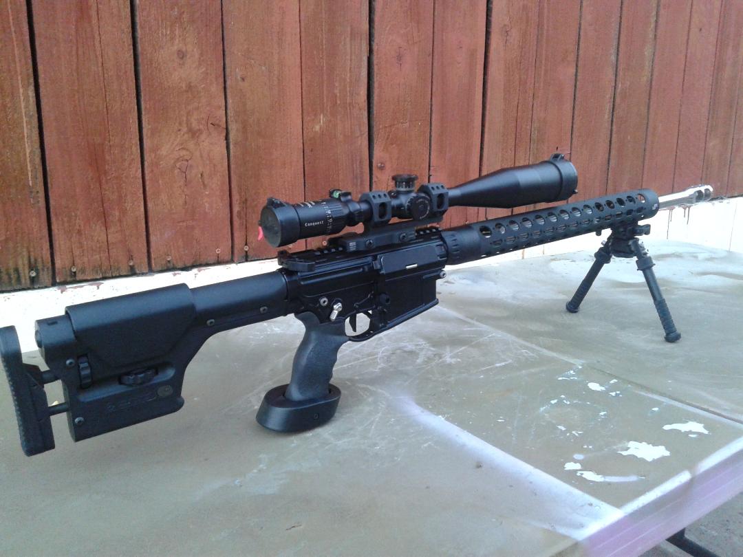 2A1.jpg