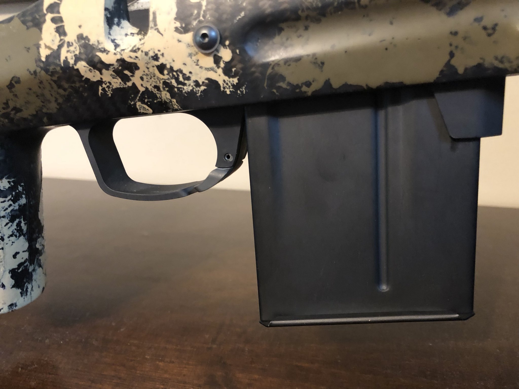 2A1A0129-596D-462A-8735-C4D564846EE9.jpeg