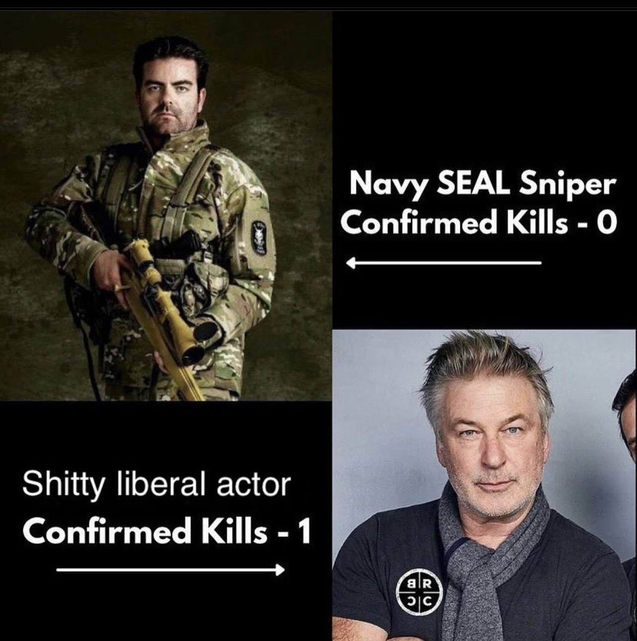 2A1B461B-2F00-4E82-AA69-8F45E7CAC937.jpeg