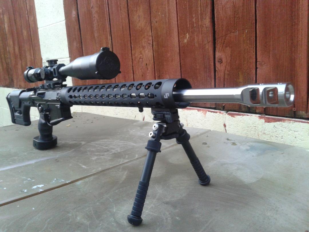 2A2.jpg