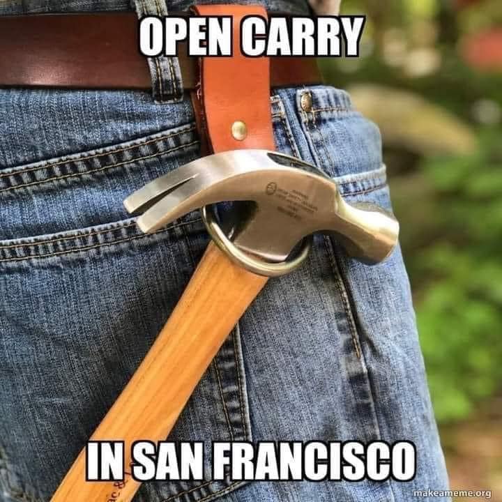 2A2FF92E-B5BD-4817-93DC-1447469B1519.jpeg