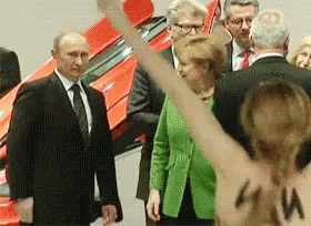 2A3709C9-1573-43E2-9BB4-CAE1E37DD654.gif