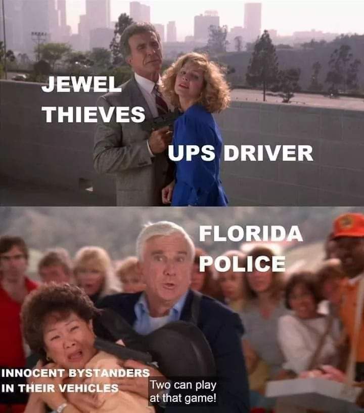 2A3870E9-2095-4BD9-B8BD-3D70C0E61F83.jpeg