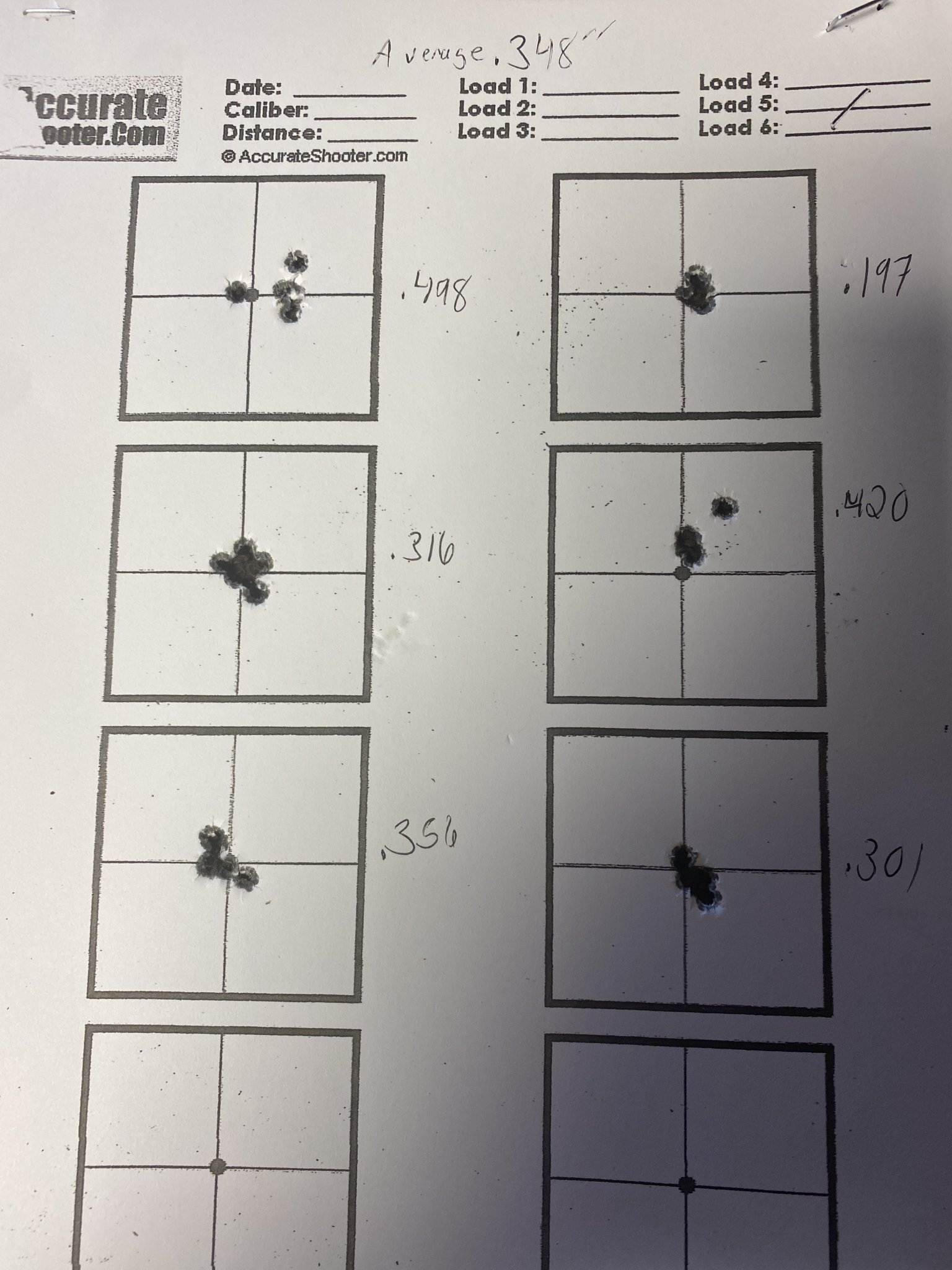 2A457D9E-C43D-4743-BA5F-0F9FA5DAC965.jpeg