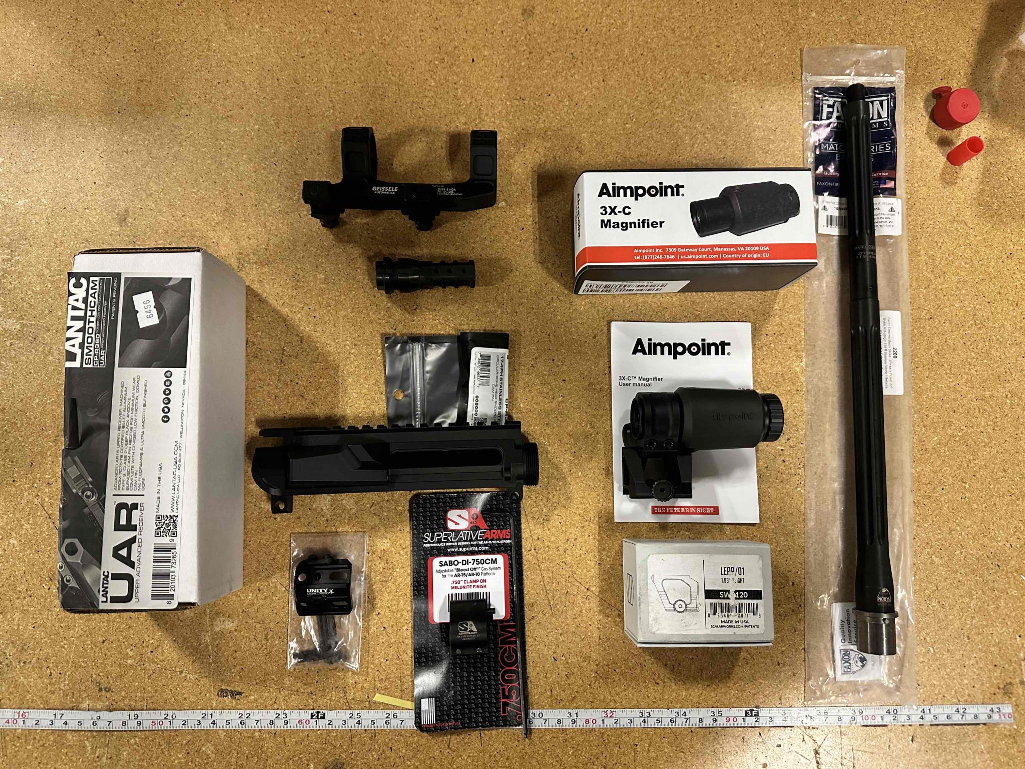 2A46E5A3-F568-4E5F-BCC8-D36BD475B3E2.jpg