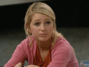 2A5CA509-0D94-4F0A-96F9-B83E6CEC1A56.gif