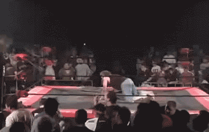2A6C52FE-99BF-4483-BBD0-E12123D196AF.gif